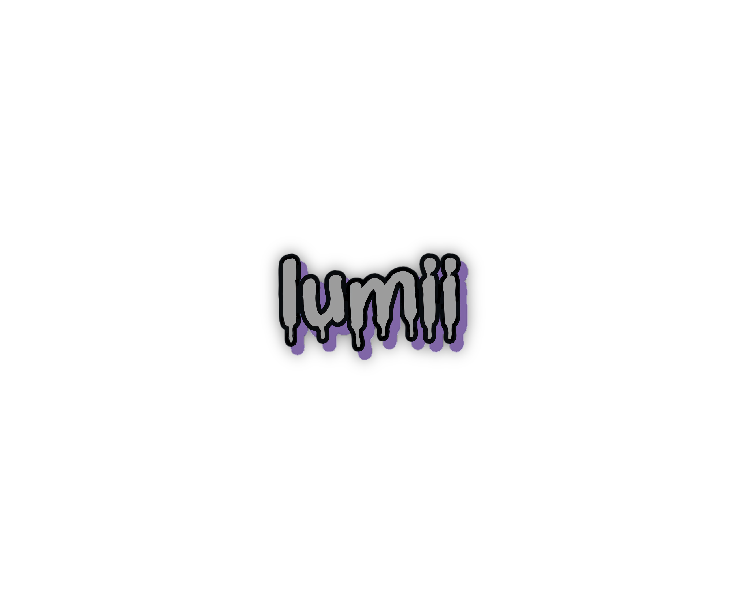 Lumii Logo